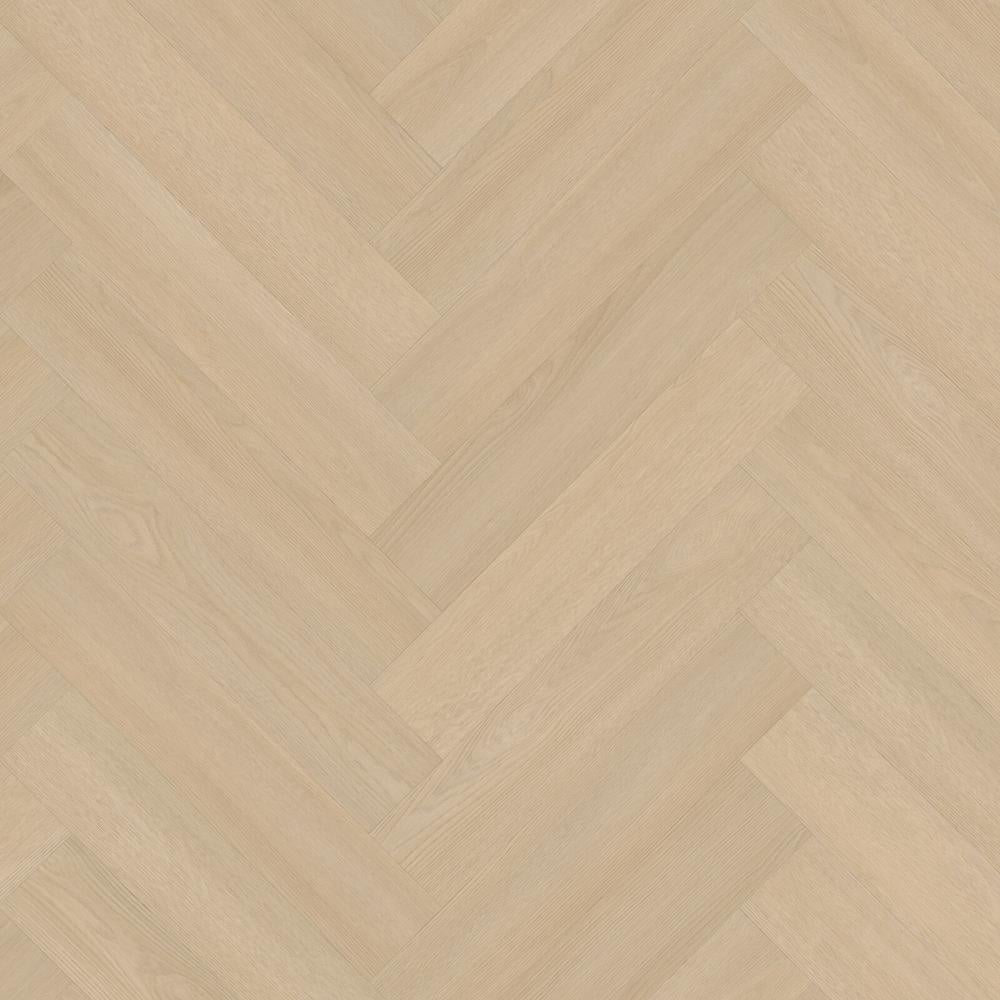 Viva Lijm PVC visgraat 8510 730x146x2,5mm 0,55