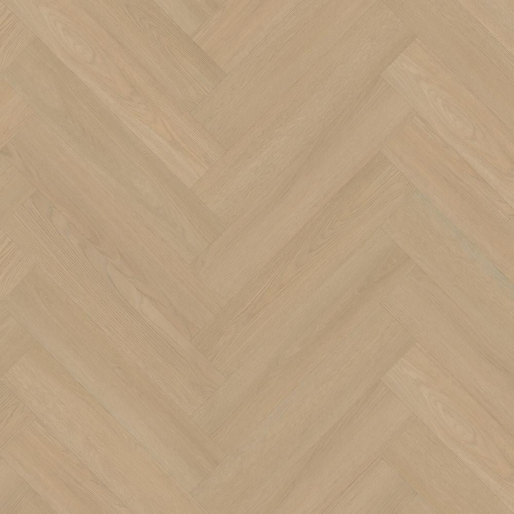 Viva Lijm PVC visgraat 8520 730x146x2,5mm 0,55