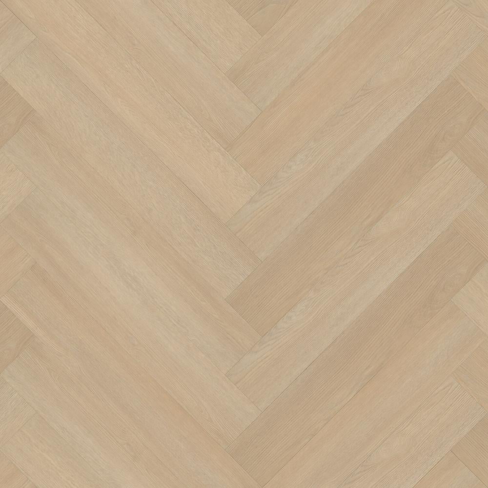 Viva Lijm Walvisgraat 8510 914x152x2,5mm 0,55