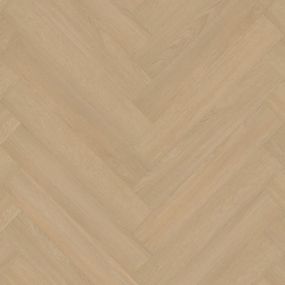 Viva Lijm Walvisgraat 8520 914x152x2,5mm 0,55