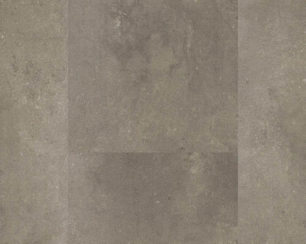 Beton Design rechthoek Lijm PVC 914x457x2,5mm 0,55 MO38211