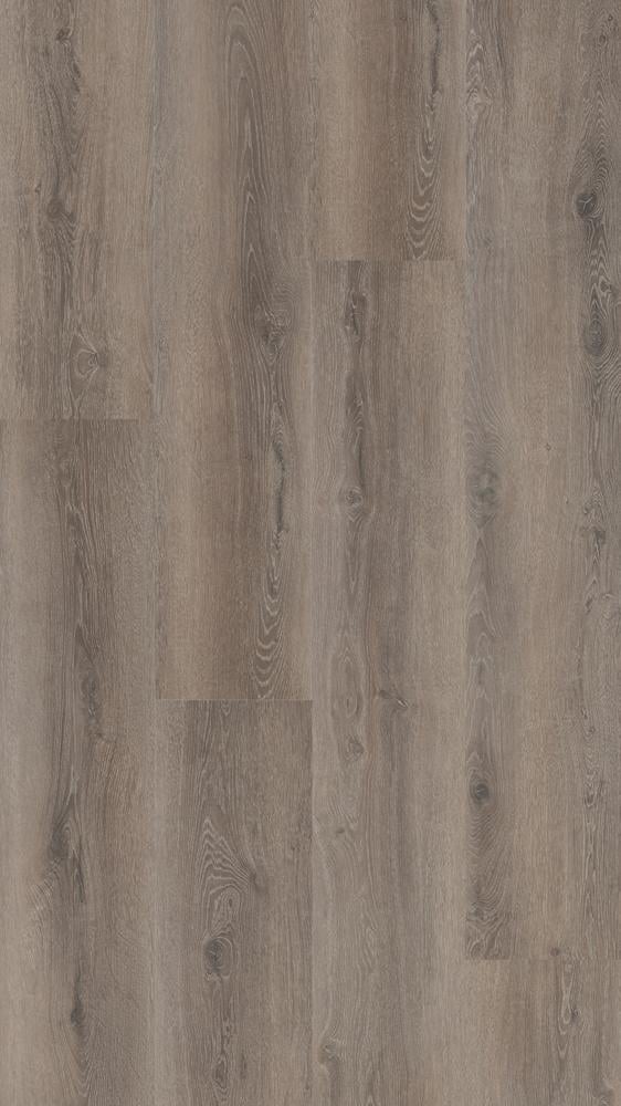 Progress XL Plank Lijm PVC 1530x250x2,5mm 0,55 MO54818