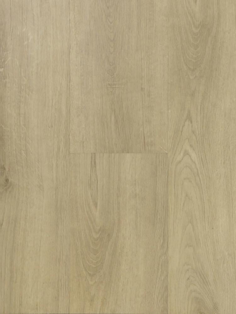 Clermont XL Plank Lijm PVC 1540x233x2,5mm 0,55 MO54822
