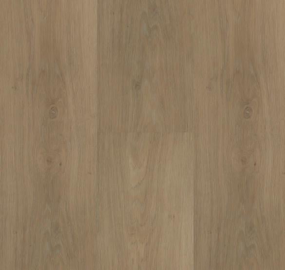 Chapelle XL Walvisgraat Lijm PVC 1530x250x2,5mm 0,55 MO54841