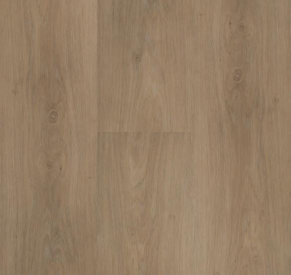 Chapelle XL Walvisgraat Lijm PVC 1530x250x2,5mm 0,55 MO54842