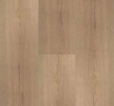 Château XL Plank Lijm PVC 1530x250x2,5mm 0,55 MO54853