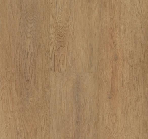 Chablis XL Plank Lijm PVC 1530x250x2,5mm 0,55 MO54858