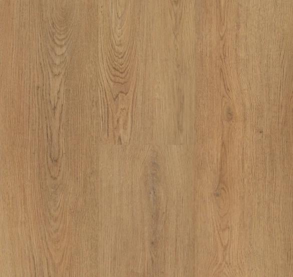 Chablis XL Plank Lijm PVC 1530x250x2,5mm 0,55 MO54859