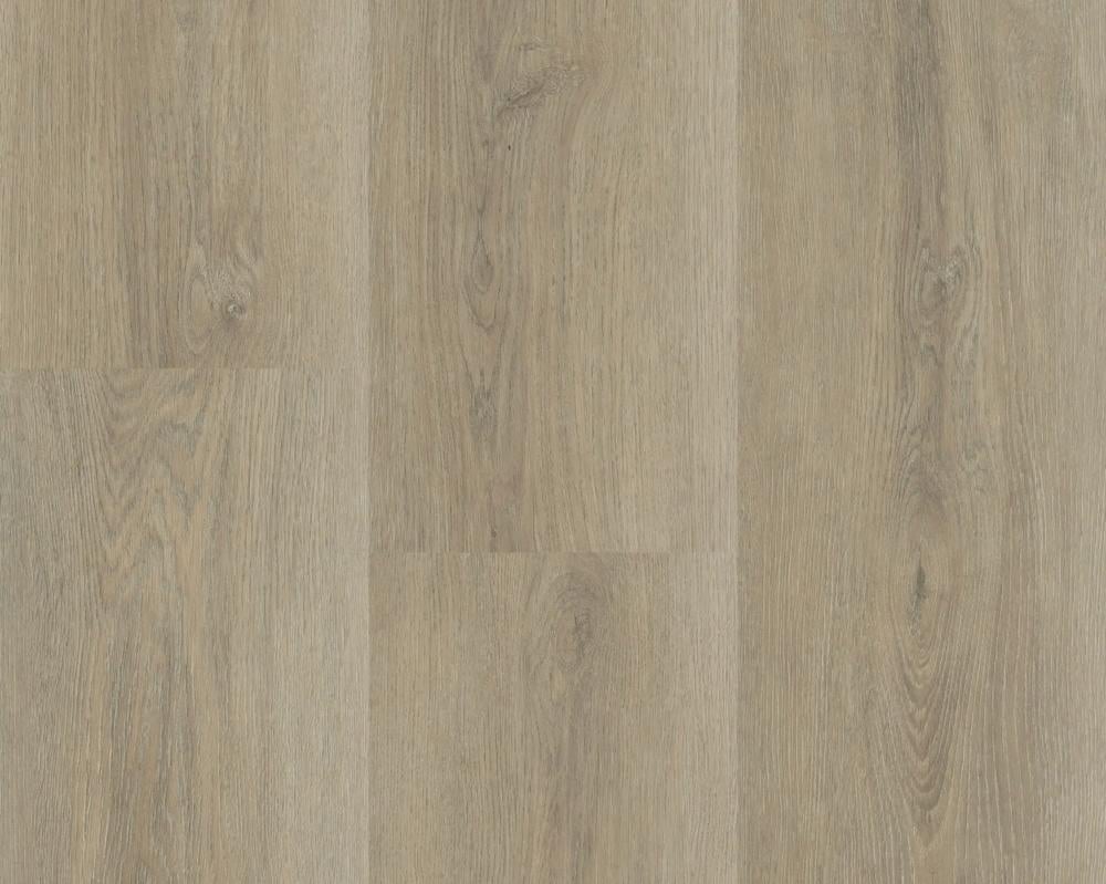 Charente XL Plank Klik PVC 1522x240x7mm 0,55 (met geïntegreerde ondervloer geen 10DB) MO5545