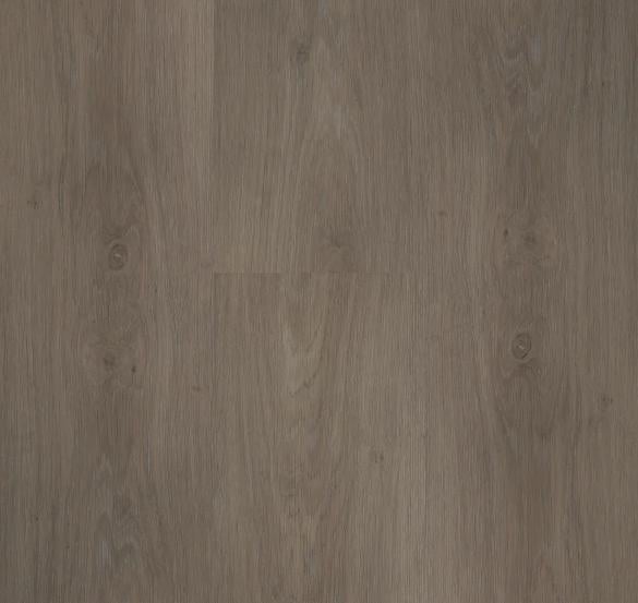 Chapelle XL walvisgraat Klik PVC 1522x240x7mm 0,55 (met geïntegreerde ondervloer geen 10DB) MO55840