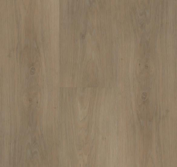 Chapelle XL walvisgraat Klik PVC 1522x240x7mm 0,55 (met geïntegreerde ondervloer geen 10DB) MO55843