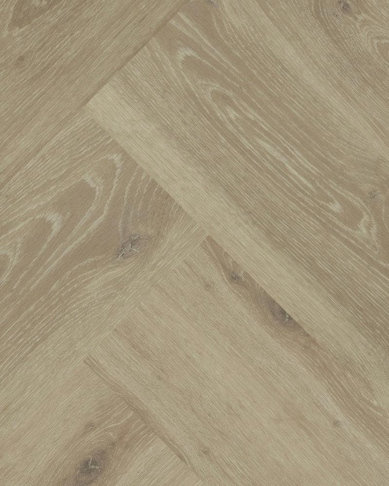 Chamonix Visgraat XL Klik PVC 735x147x7mm 0,55 (met geïntegreerde ondervloer geen 10DB) MO57804