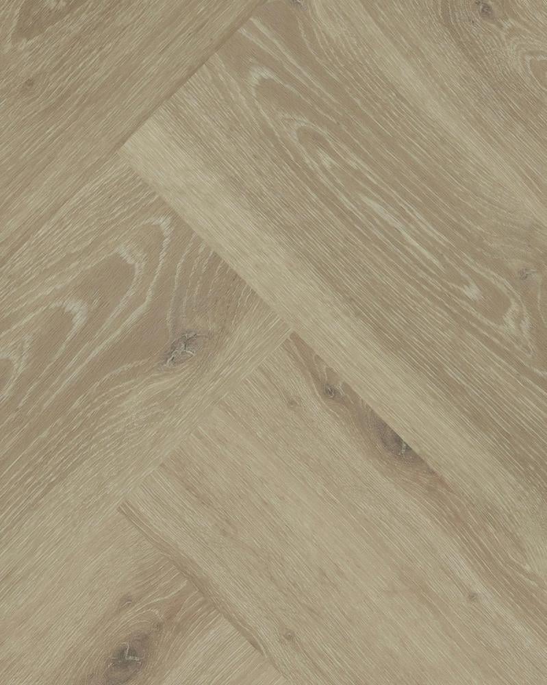 Chamonix Visgraat XL Klik PVC 735x147x7mm 0,55 (met geïntegreerde ondervloer geen 10DB) MO57804