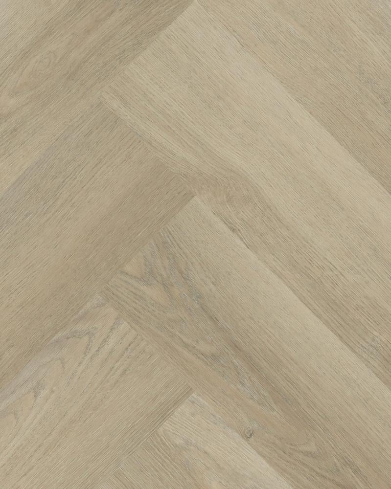 Charente Visgraat Lijm PVC 595x119x2,5mm 0,55 MO7760