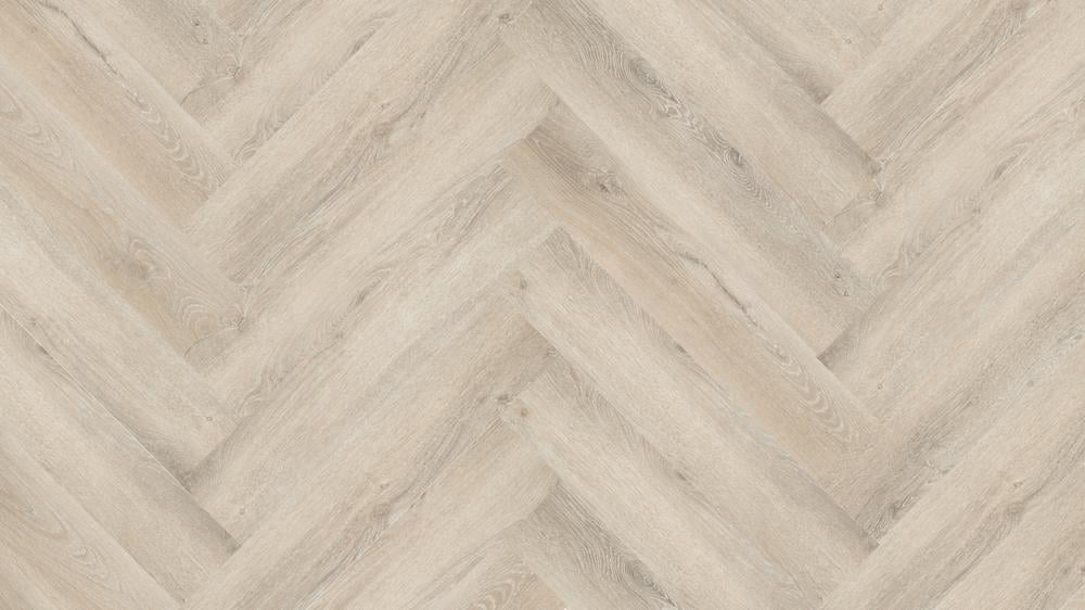 Progress Visgraat XL Lijm PVC 765x153x2,5mm 0,55 MO77817