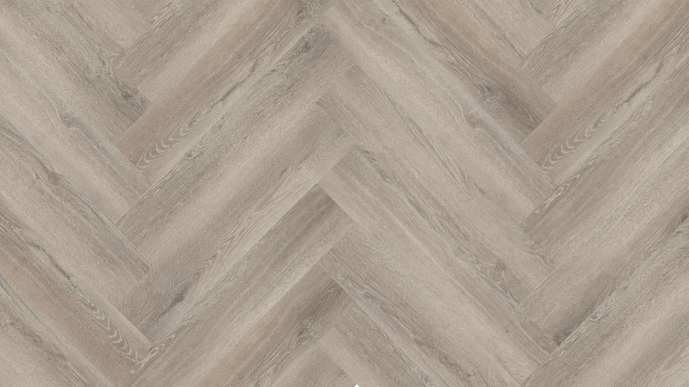 Progress Visgraat XL Lijm PVC 765x153x2,5mm 0,55 MO77818