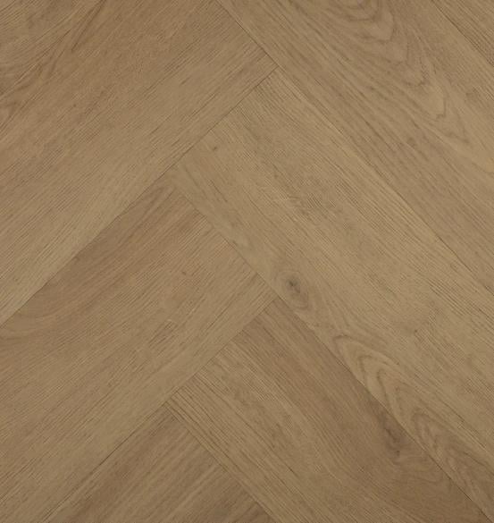 Chablis XL Visgraat Lijm PVC 765x153x2,5mm 0,55 MO77859