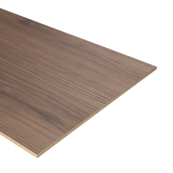 StairTech Reno dubbel stootbord 136cm Floyd