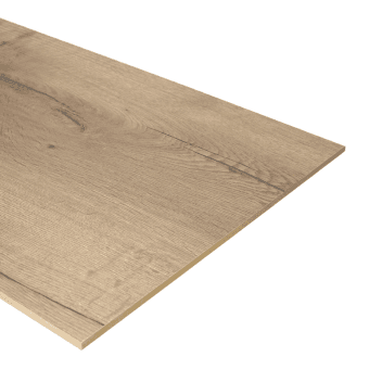 StairTech Reno wangpaneel 280x40cm Irwin