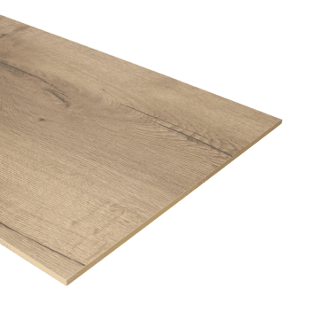 StairTech Reno wangpaneel 280x40cm Irwin