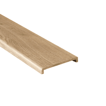 StairTech Reno U-kap 305x7cm Irwin