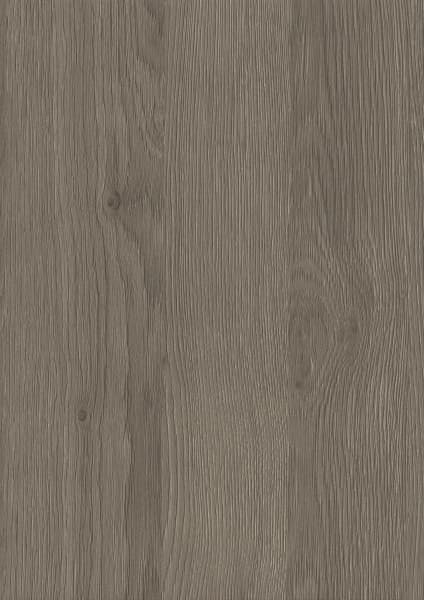 StairTech Reno 2-trede 136cm Barnes