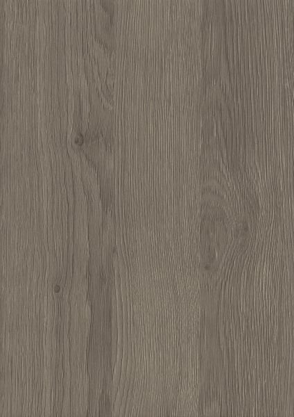 StairTech Reno 2-trede 136cm Barnes