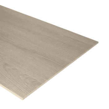 StairTech Reno wangpaneel 280x40cm Barnes