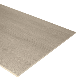StairTech Reno wangpaneel 280x40cm Barnes