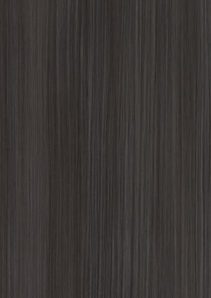 StairTech Reno 2-trede 136cm Picard
