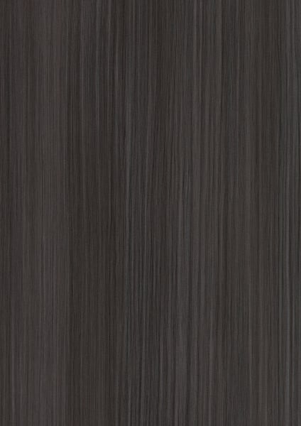 StairTech Reno 2-trede 136cm Picard