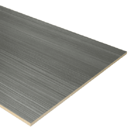 StairTech Reno wangpaneel 280x40cm Picard