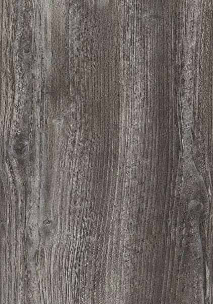 StairTech Reno 2-trede 136cm Woods