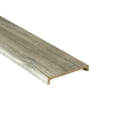StairTech Reno U-kap 305x7cm Woods