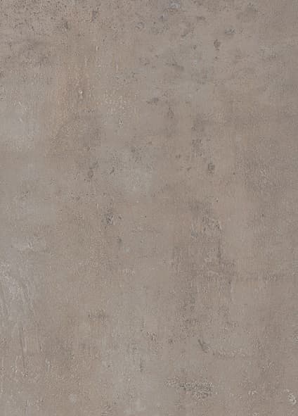 StairTech Reno 2-trede 136cm Sanders