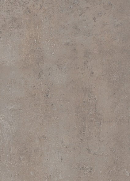 StairTech Reno 2-trede 136cm Sanders