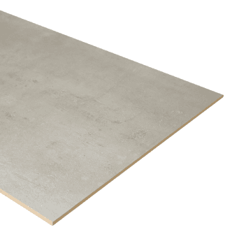 StairTech Reno wangpaneel 280x40cm Sanders