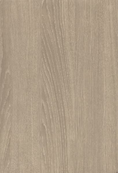 StairTech Reno 2-trede 136cm Boros