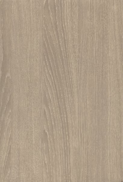 StairTech Reno 2-trede 136cm Boros