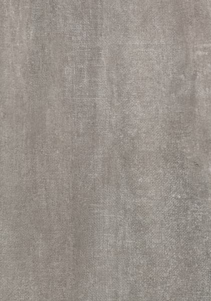 StairTech Reno 2-trede 136cm Watson