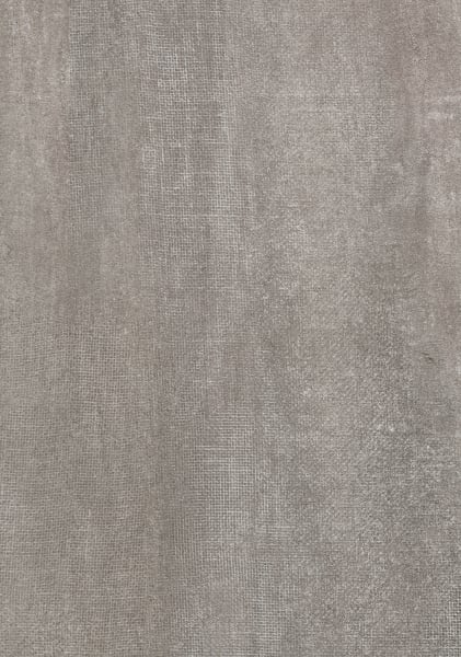 StairTech Reno 2-trede 136cm Watson