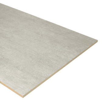 StairTech Reno dubbel stootbord 136cm Watson