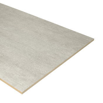 StairTech Reno dubbel stootbord 136cm Watson