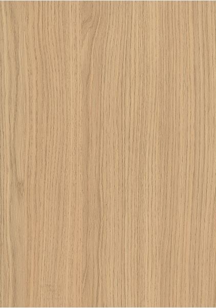 StairTech Reno 2-trede 136cm Miller
