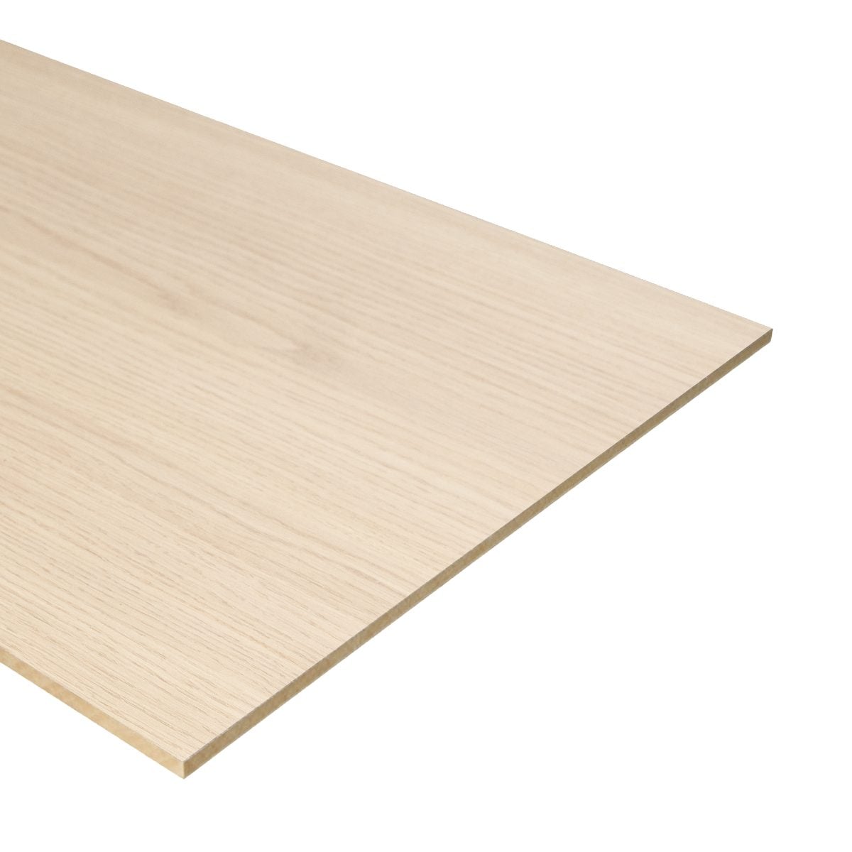 StairTech Reno wangpaneel 280x40cm Miller