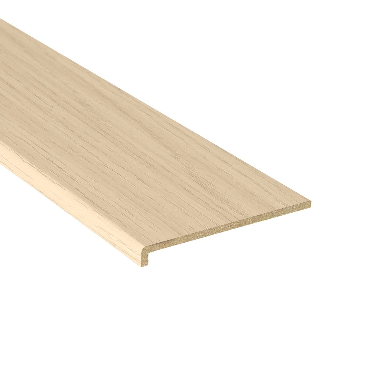 StairTech Reno U-kap 305x7cm Miller