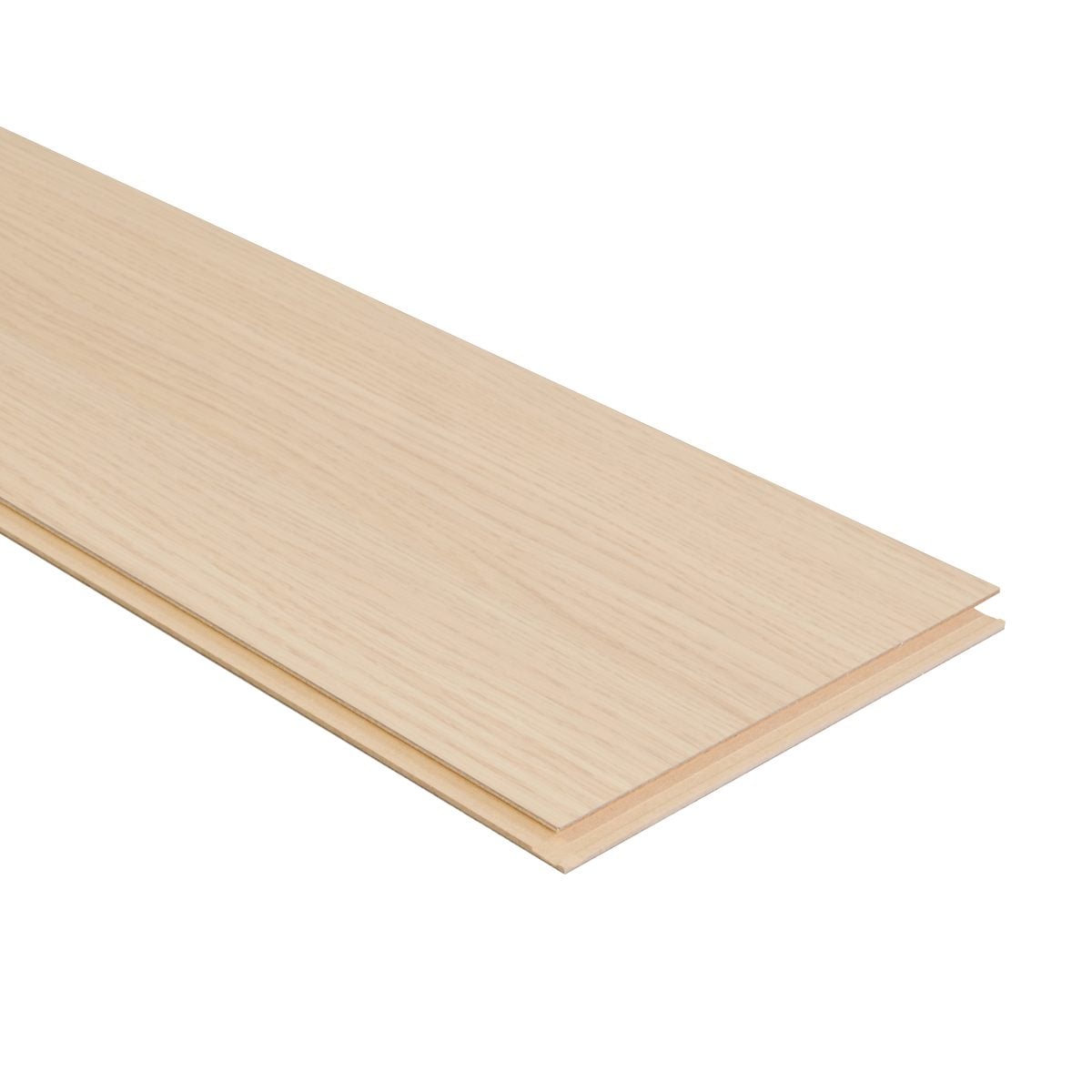 StairTech Reno Laminaat Miller 1184x185x7,4mm