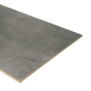 StairTech Reno wangpaneel 280x40cm Kite