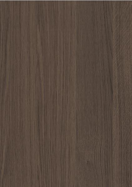 StairTech Reno 2-trede 136cm Norman