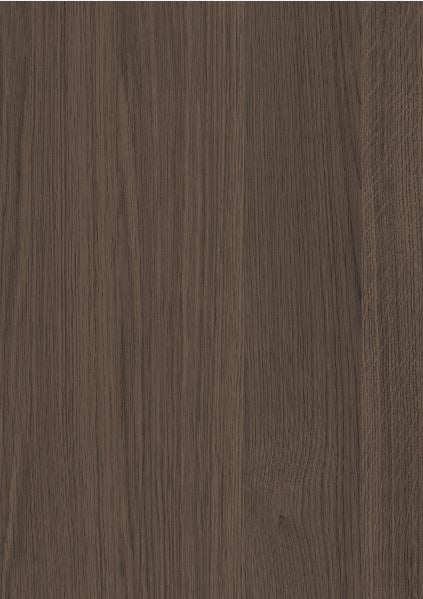 StairTech Reno 2-trede 136cm Norman